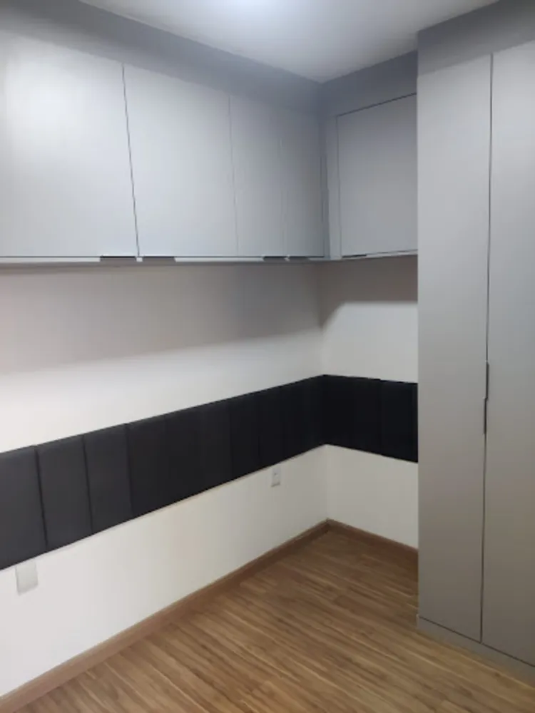 Sobrado, 2 quartos, 89 m² - Foto 7
