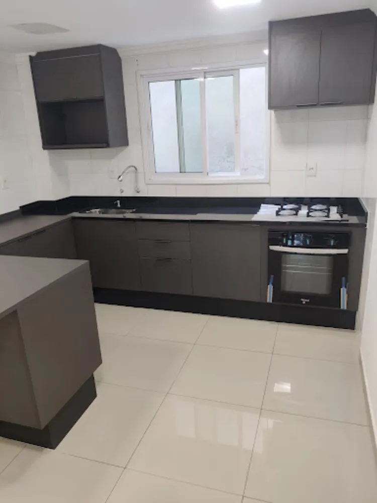 Sobrado, 2 quartos, 89 m² - Foto 12