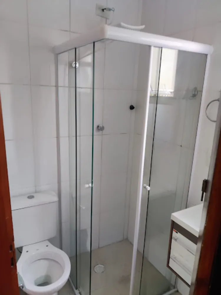 Sobrado, 2 quartos, 89 m² - Foto 11