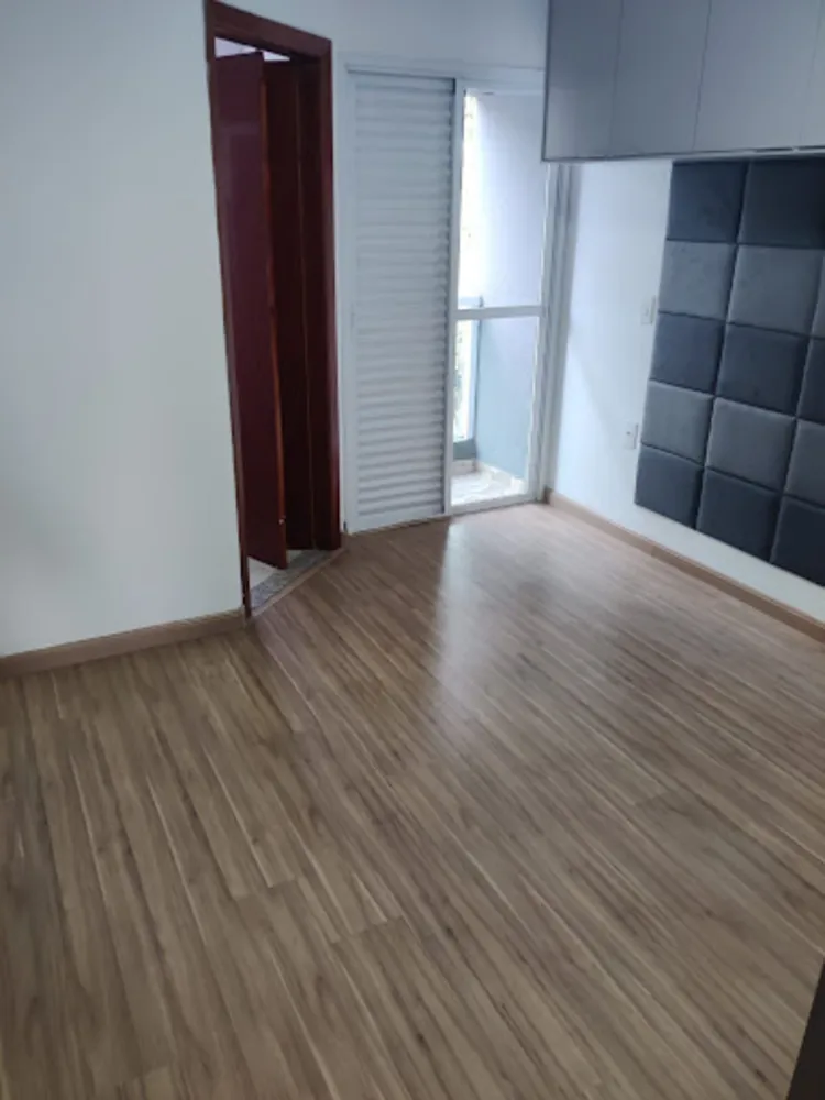 Sobrado, 2 quartos, 89 m² - Foto 6