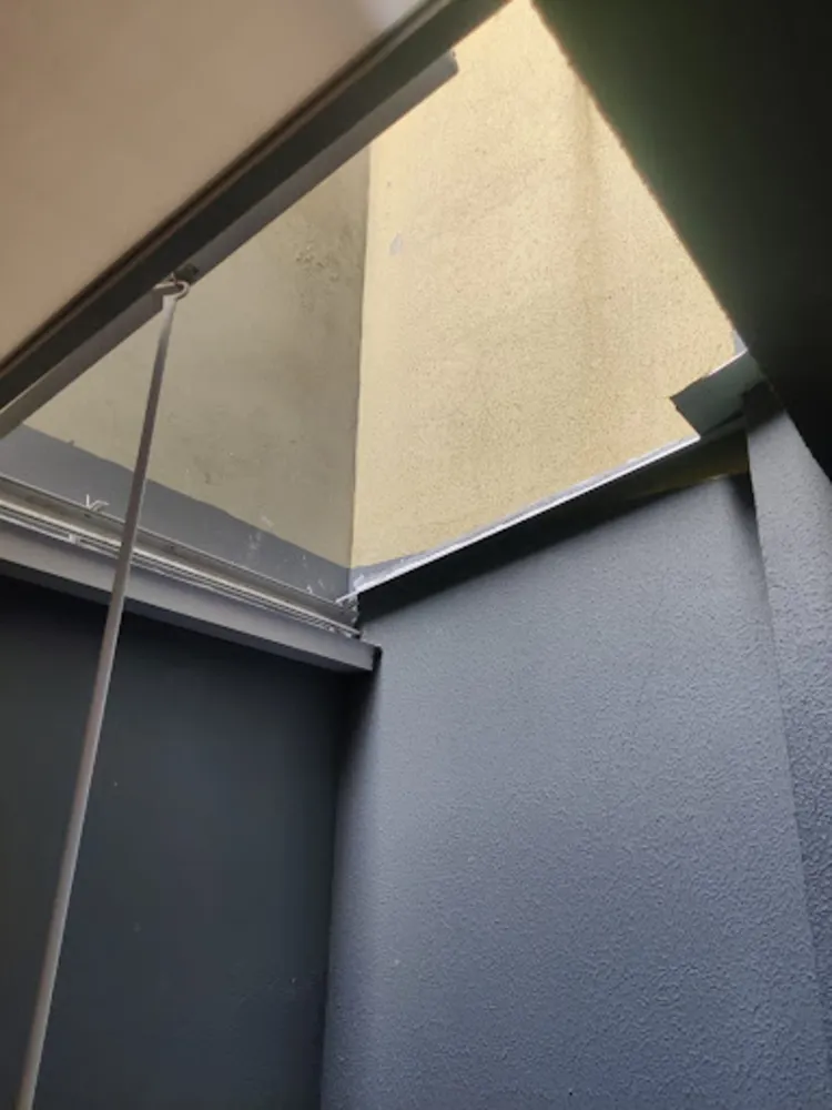 Sobrado, 2 quartos, 89 m² - Foto 5