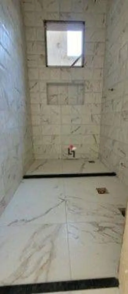 Apartamento, 2 quartos, 57 m² - Foto 3