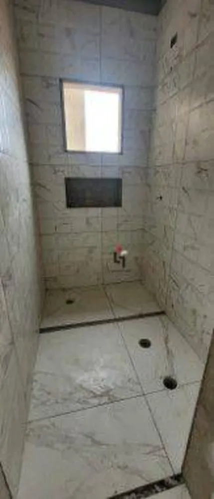 Apartamento, 2 quartos, 57 m² - Foto 9