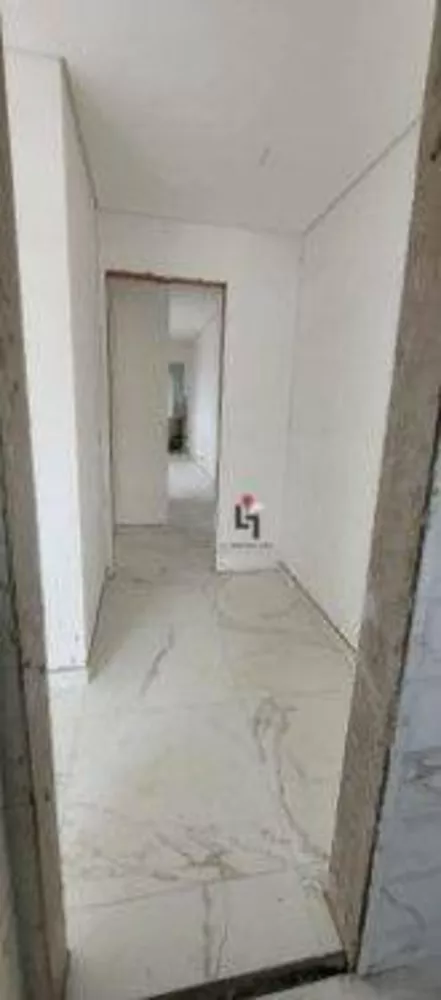 Apartamento, 2 quartos, 57 m² - Foto 1