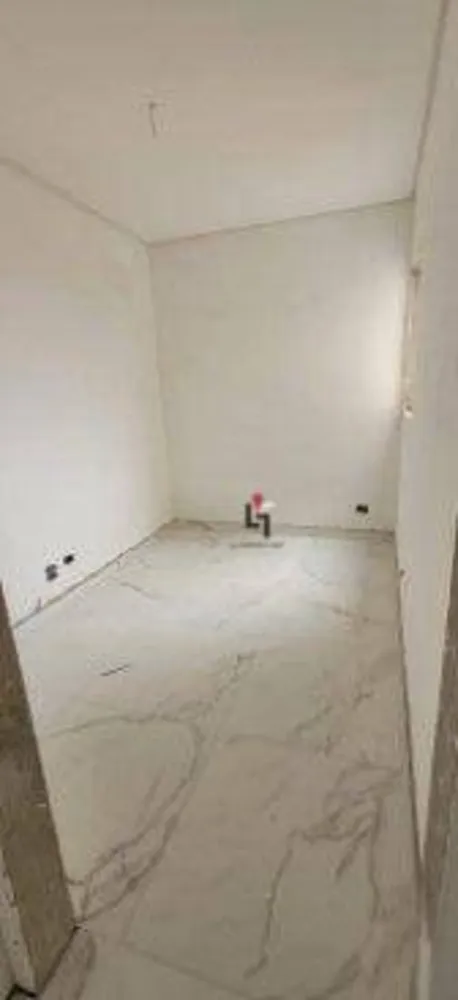 Apartamento, 2 quartos, 57 m² - Foto 8
