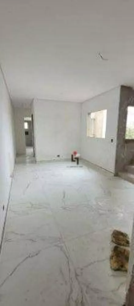 Apartamento, 2 quartos, 57 m² - Foto 4
