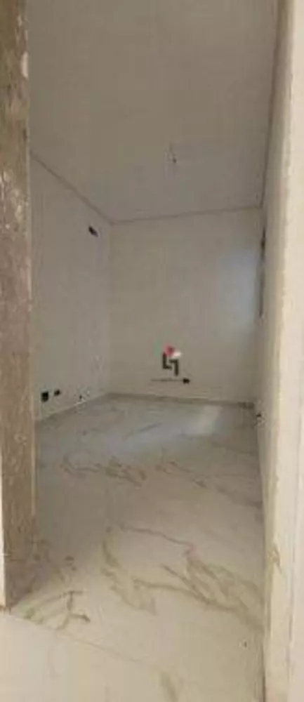 Apartamento, 2 quartos, 57 m² - Foto 3