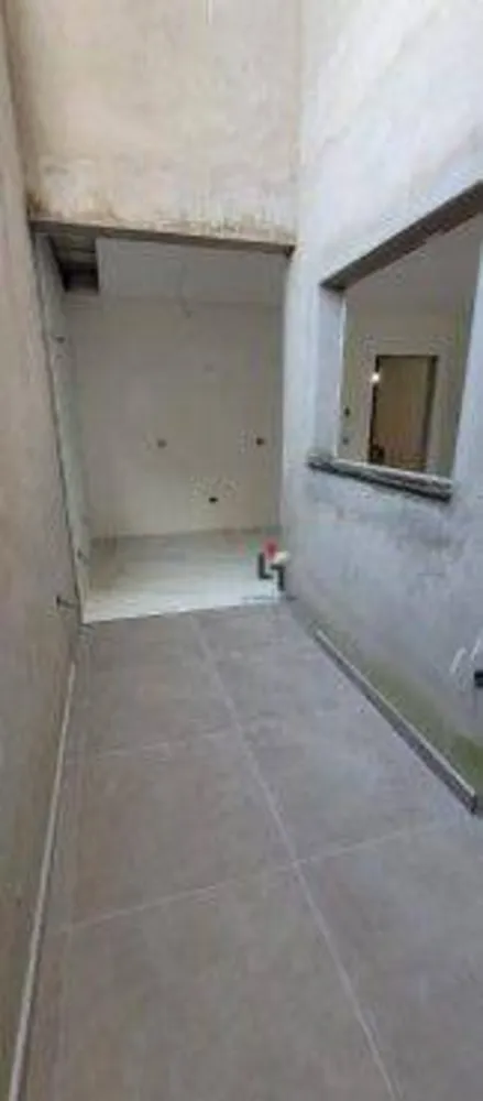 Apartamento, 2 quartos, 57 m² - Foto 5