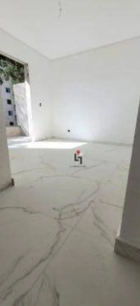 Apartamento, 2 quartos, 57 m² - Foto 10