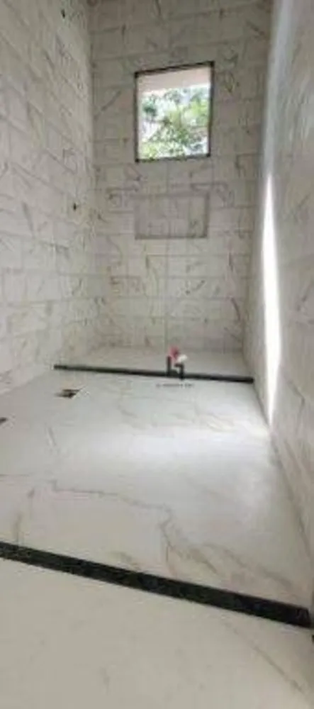 Apartamento, 2 quartos, 57 m² - Foto 7