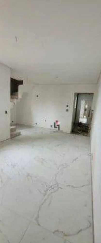Apartamento, 2 quartos, 57 m² - Foto 12