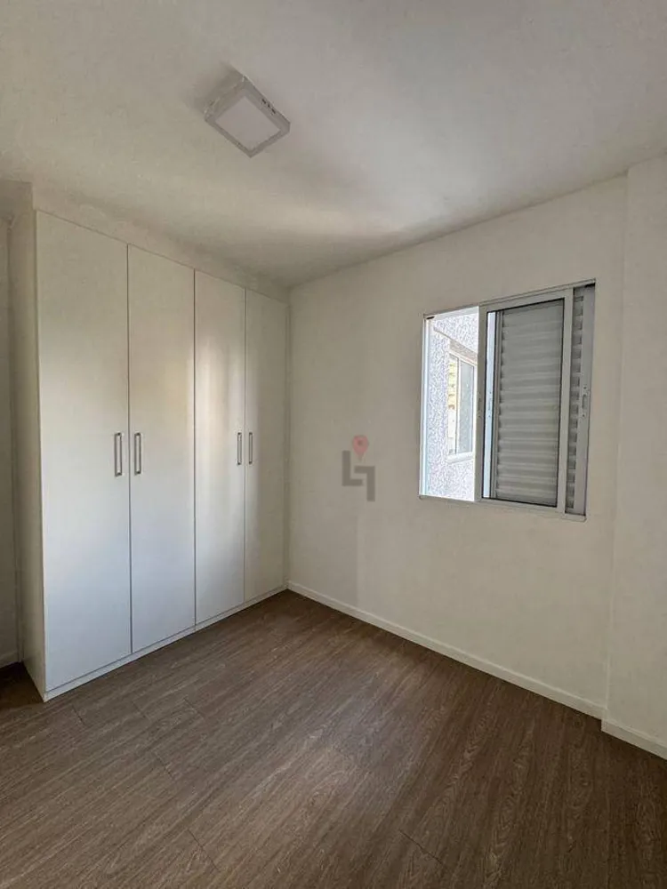 Apartamento, 2 quartos, 56 m² - Foto 10