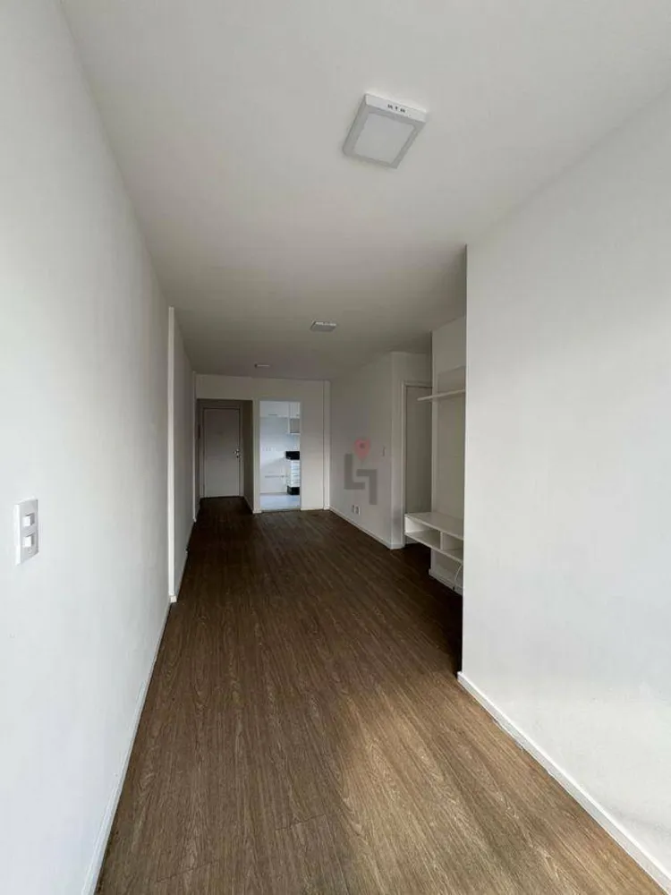 Apartamento, 2 quartos, 56 m² - Foto 11