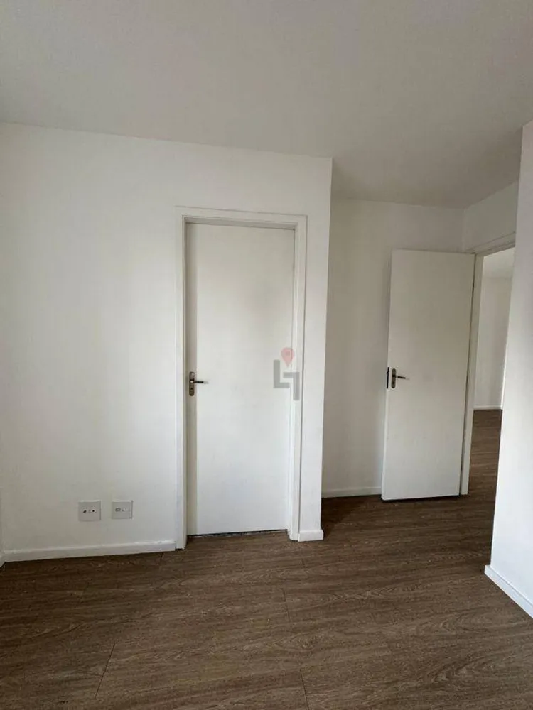 Apartamento, 2 quartos, 56 m² - Foto 8