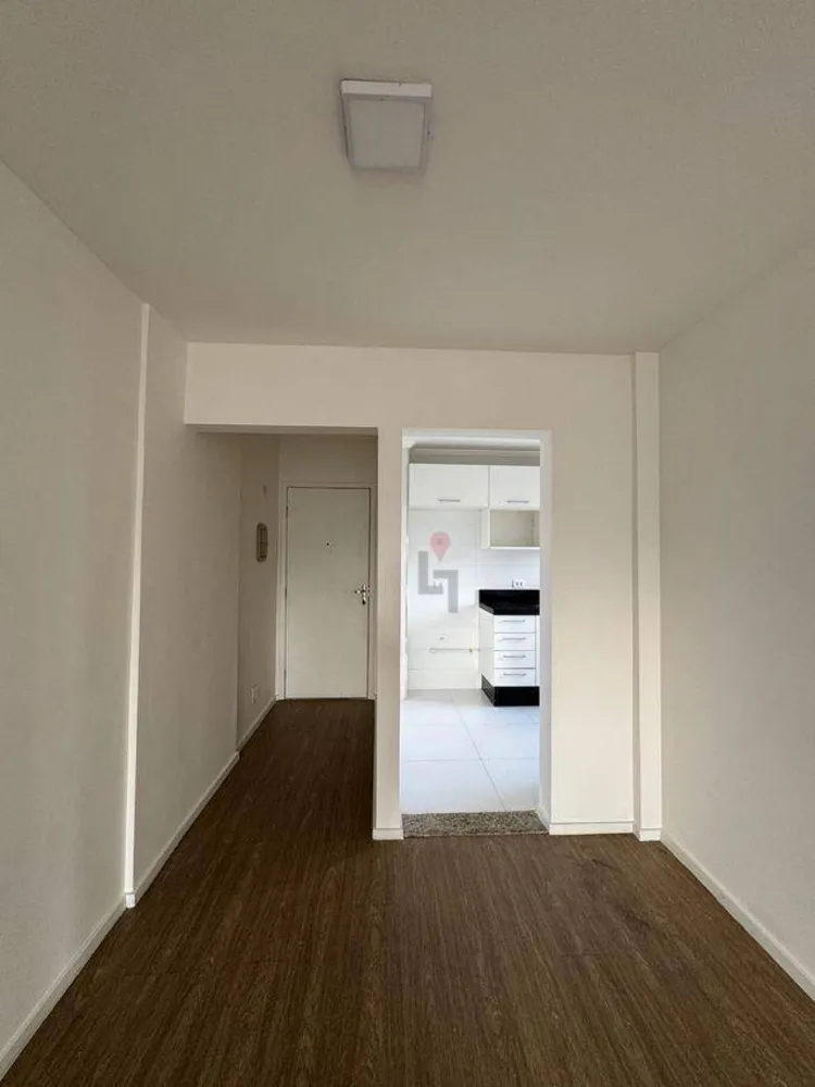 Apartamento, 2 quartos, 56 m² - Foto 2
