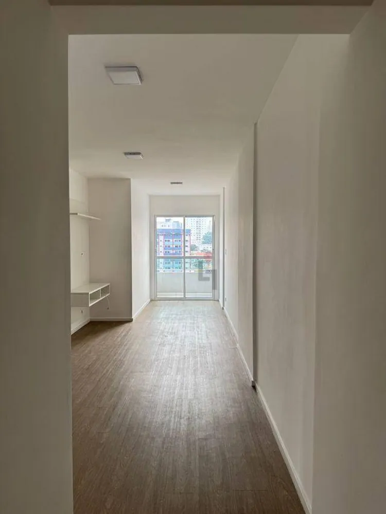 Apartamento, 2 quartos, 56 m² - Foto 1