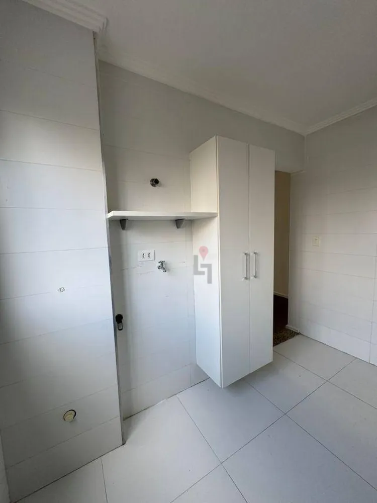 Apartamento, 2 quartos, 56 m² - Foto 6