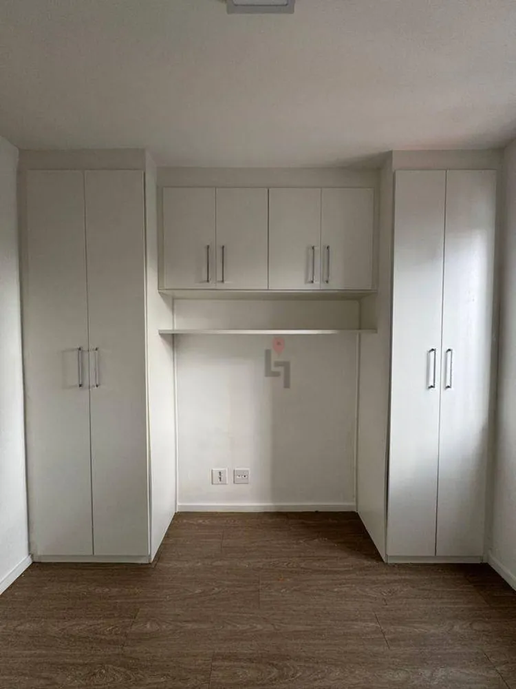 Apartamento, 2 quartos, 56 m² - Foto 7