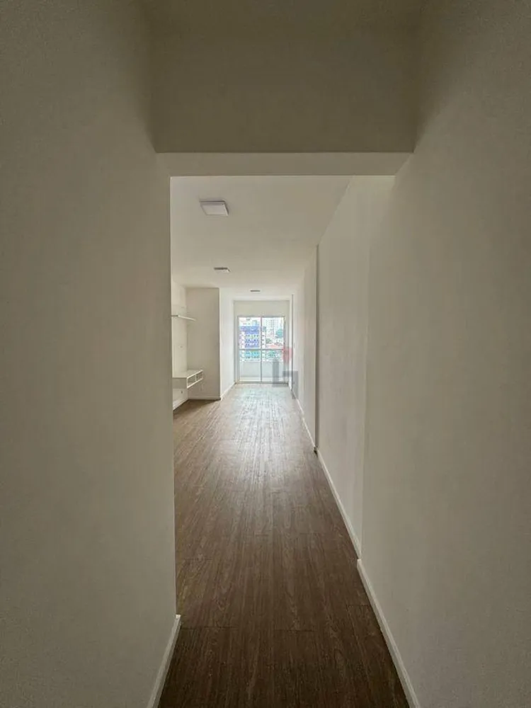 Apartamento, 2 quartos, 56 m² - Foto 12