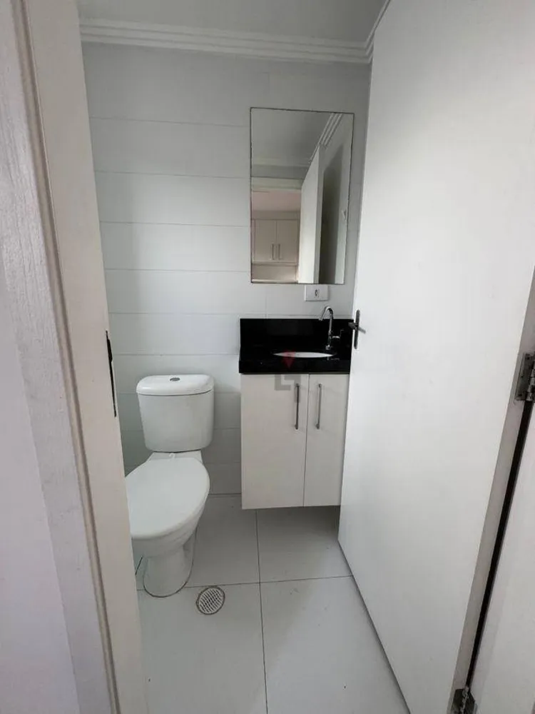 Apartamento, 2 quartos, 56 m² - Foto 9
