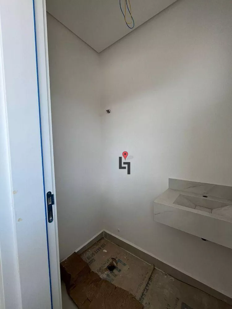 Sobrado, 2 quartos, 147 m² - Foto 3