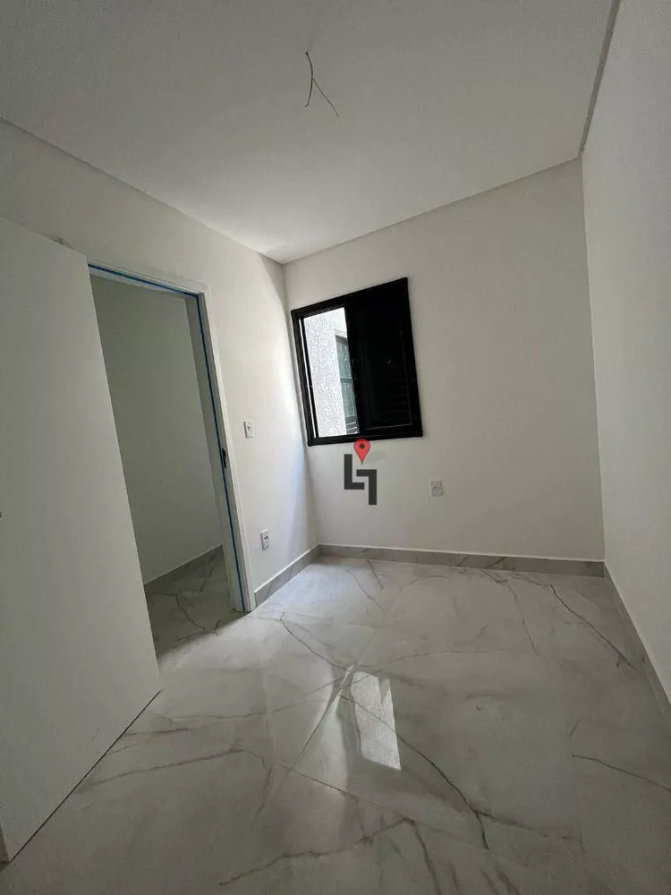 Sobrado, 2 quartos, 147 m² - Foto 7