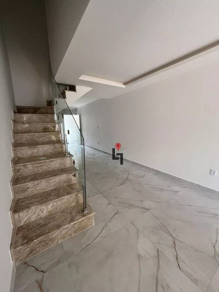 Sobrado, 2 quartos, 147 m² - Foto 8