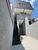 Sobrado, 2 quartos, 147 m² - Foto 1