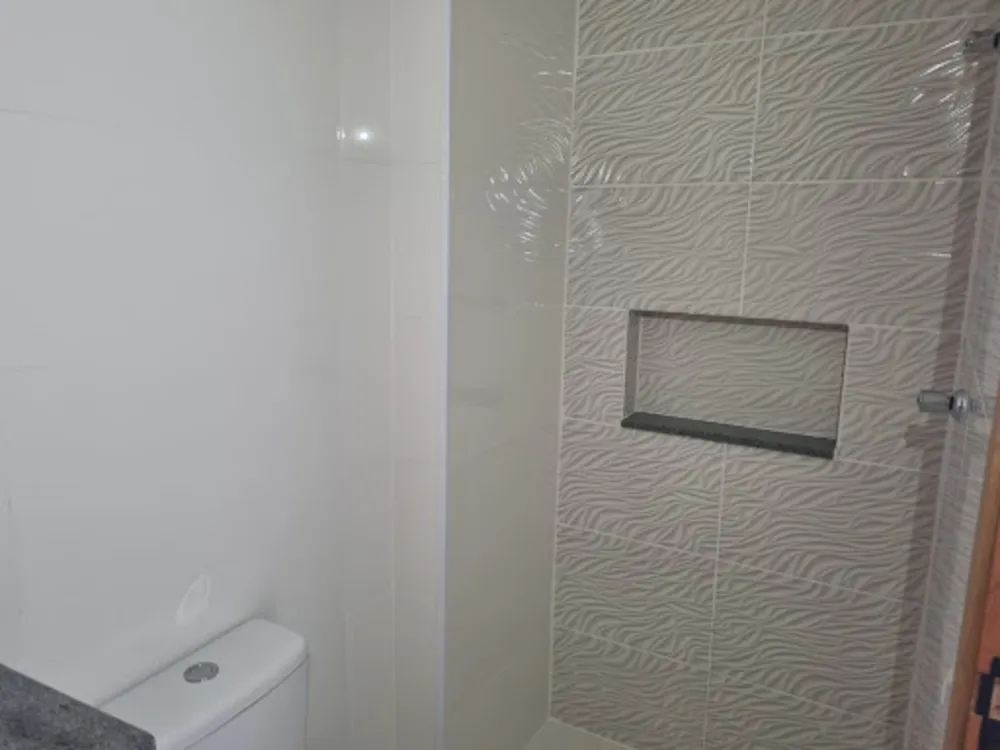 Apartamento, 2 quartos, 53 m² - Foto 3