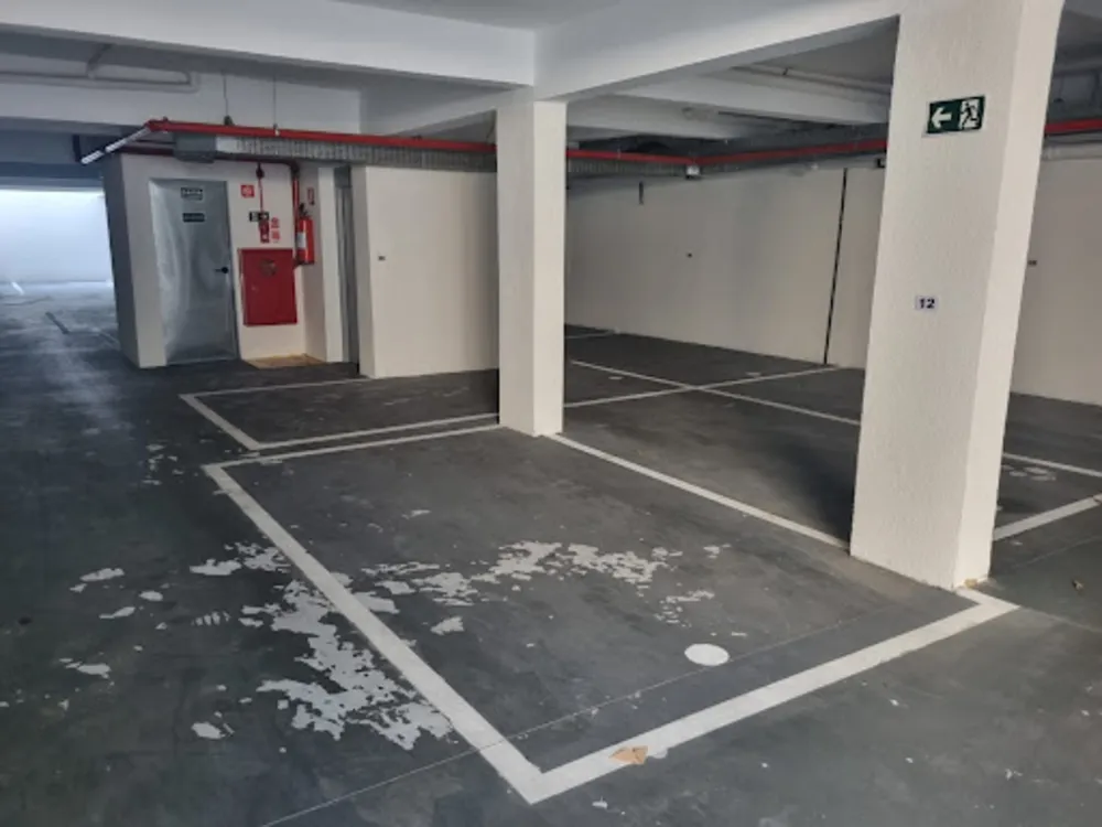 Apartamento, 2 quartos, 53 m² - Foto 7