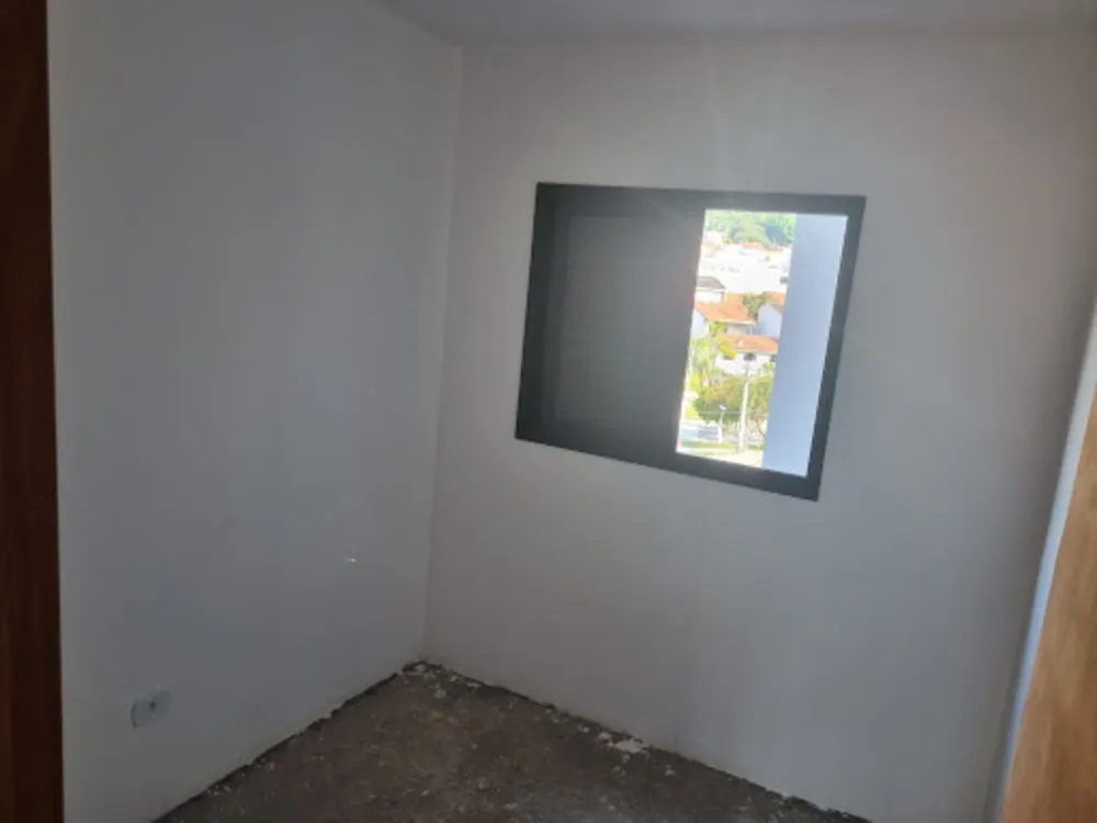 Apartamento, 2 quartos, 53 m² - Foto 11
