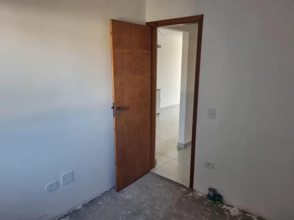 Apartamento, 2 quartos, 53 m² - Foto 12