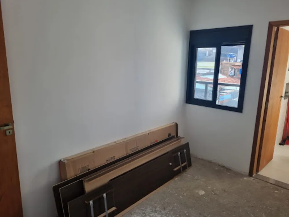 Apartamento, 2 quartos, 53 m² - Foto 10