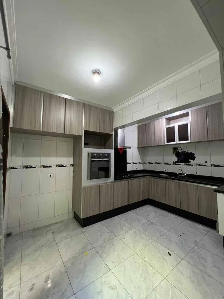 Apartamento, 3 quartos, 112 m² - Foto 2