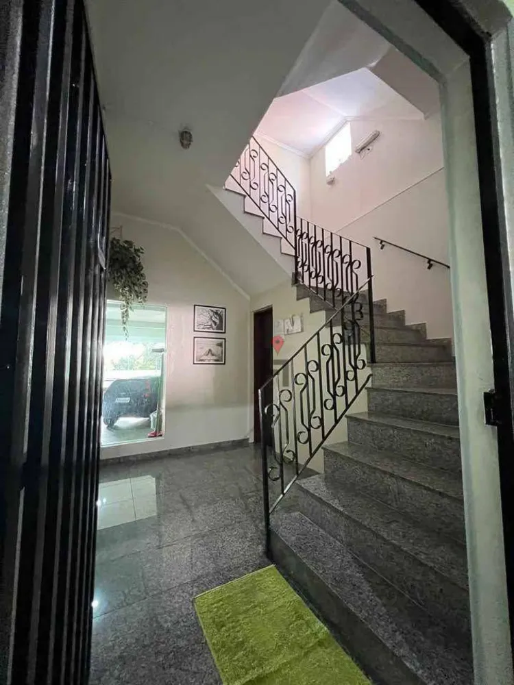 Apartamento, 3 quartos, 112 m² - Foto 10