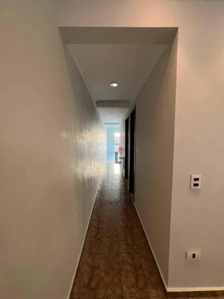 Apartamento, 3 quartos, 112 m² - Foto 8