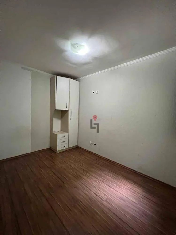 Apartamento, 3 quartos, 112 m² - Foto 6