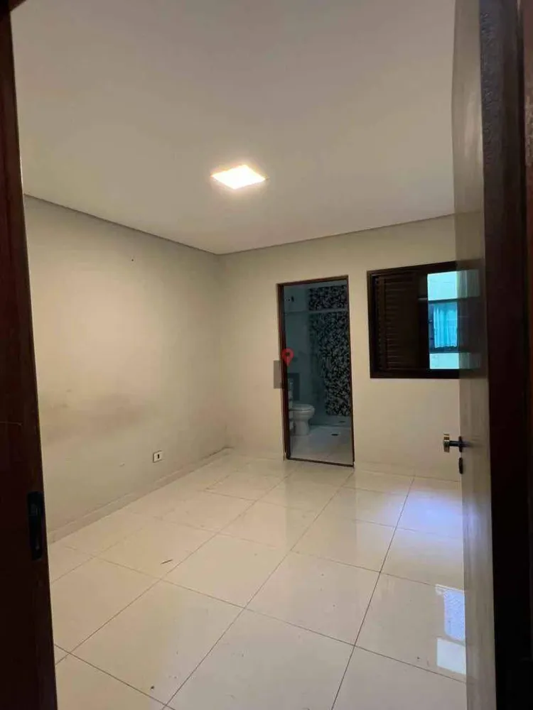 Apartamento, 3 quartos, 112 m² - Foto 7