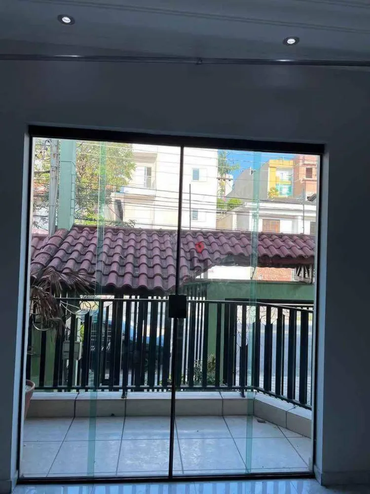 Apartamento, 3 quartos, 112 m² - Foto 4