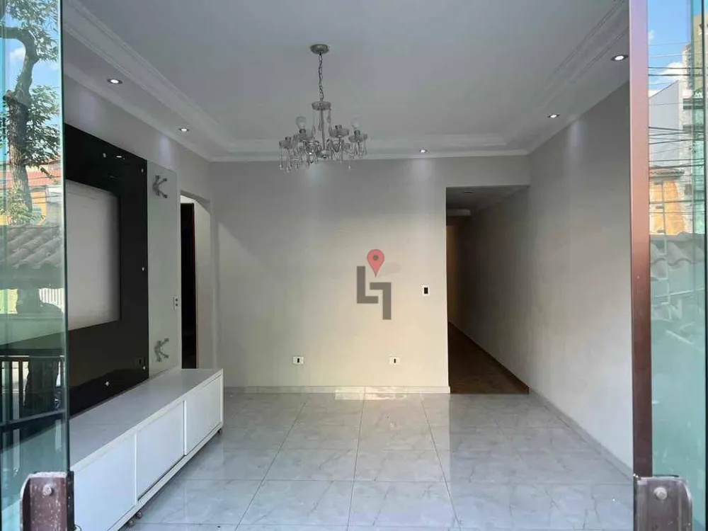 Apartamento, 3 quartos, 112 m² - Foto 5
