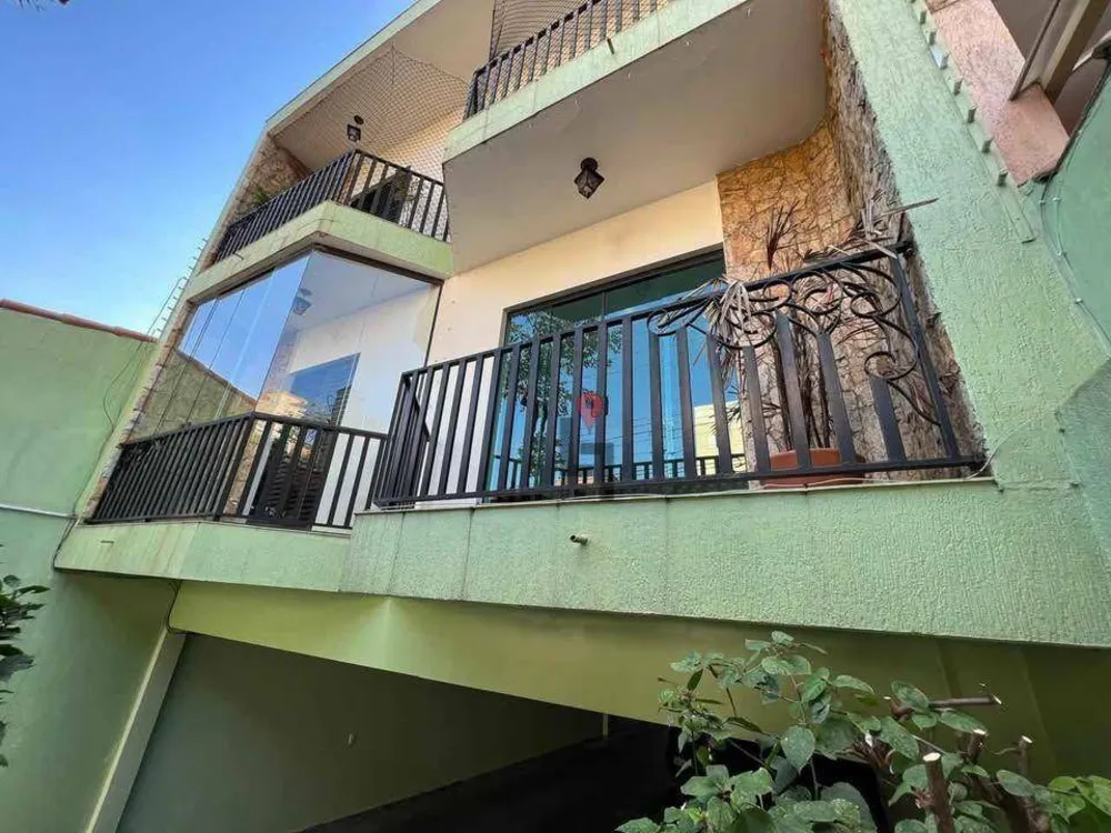 Apartamento, 3 quartos, 112 m² - Foto 12