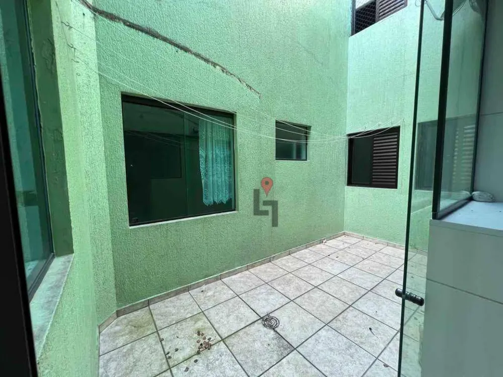 Apartamento, 3 quartos, 112 m² - Foto 9