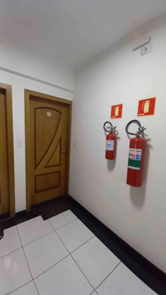 Apartamento, 2 quartos, 56 m² - Foto 7