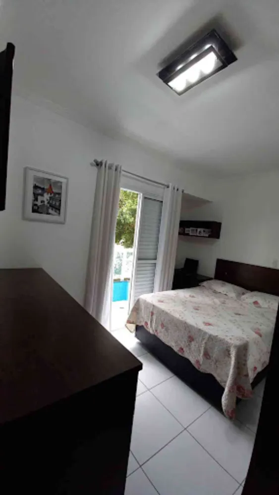 Apartamento, 2 quartos, 56 m² - Foto 4