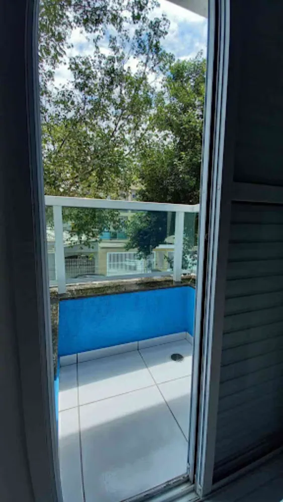 Apartamento, 2 quartos, 56 m² - Foto 11