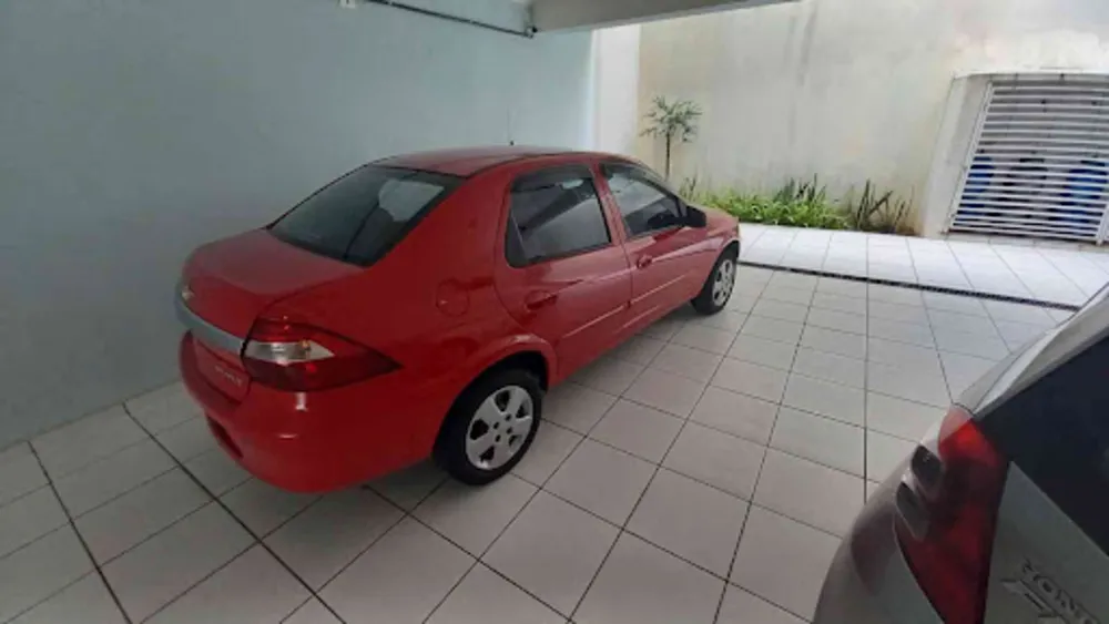 Apartamento, 2 quartos, 56 m² - Foto 3