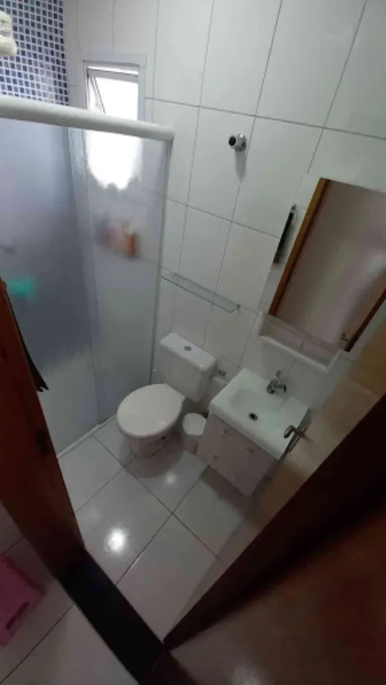Apartamento, 2 quartos, 56 m² - Foto 9
