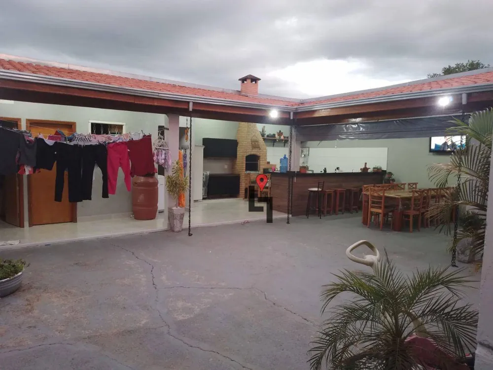 Casa de Condomínio, 2 quartos - Foto 11