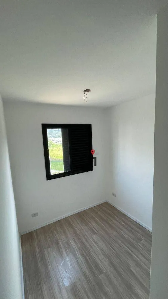Apartamento, 2 quartos, 42 m² - Foto 6