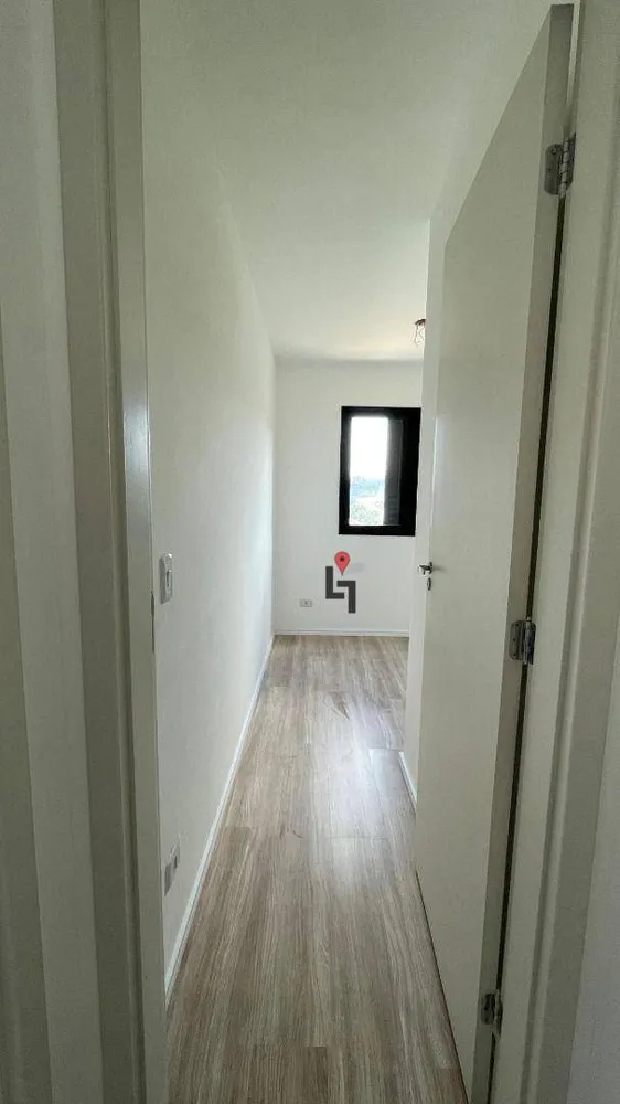 Apartamento, 2 quartos, 42 m² - Foto 4